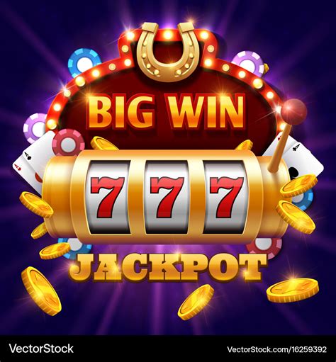 win 777 casino - 777 big win casino